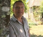 Встретьте Мужчинa : Henri, 55 лет до Франция  darazac